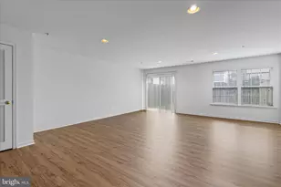 22742 Bayside Way, California, MD 20619 - Photo 6