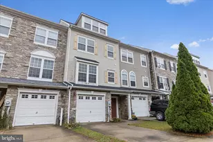 22742 Bayside Way, California, MD 20619 - Photo 2