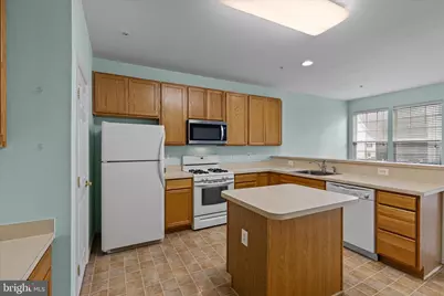 22742 Bayside Way, California, MD 20619 - Photo 10