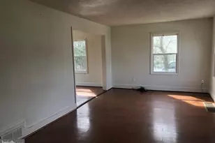 46695 Yorktown Rd, Lexington Park, MD 20653 - Photo 2