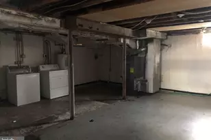 46695 Yorktown Rd, Lexington Park, MD 20653 - Photo 8