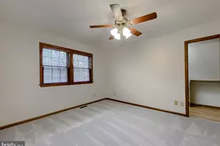 23272 Hickory Hollow Ln, California, MD 20619 - Photo 26