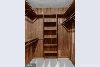 23272 Hickory Hollow Lane, California, MD 20619 - Photo 16