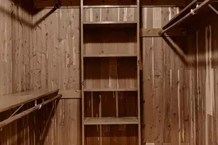 23272 Hickory Hollow Ln, California, MD 20619 - Photo 16