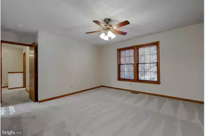 23272 Hickory Hollow Lane, California, MD 20619 - Photo 34