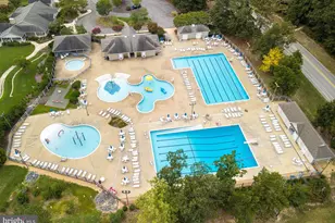 23272 Hickory Hollow Ln, California, MD 20619 - Photo 44