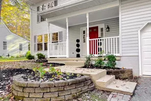 23272 Hickory Hollow Ln, California, MD 20619 - Photo 40