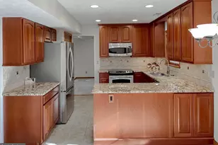 23272 Hickory Hollow Ln, California, MD 20619 - Photo 4