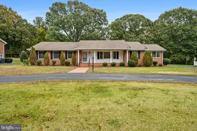 21692 Potomac View Drive, Leonardtown, MD 20650 - Photo 1
