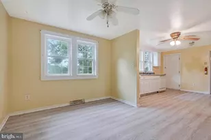38888 Reeves Rd, Mechanicsville, MD 20659 - Photo 24