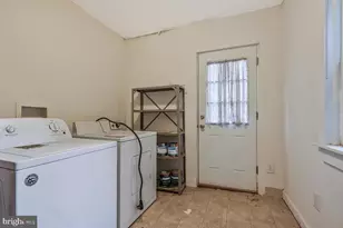 38888 Reeves Rd, Mechanicsville, MD 20659 - Photo 22