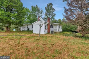 38888 Reeves Rd, Mechanicsville, MD 20659 - Photo 8