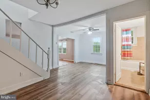38888 Reeves Rd, Mechanicsville, MD 20659 - Photo 18