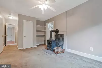 38888 Reeves Road, Mechanicsville, MD 20659 - Photo 34