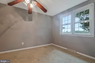 38888 Reeves Rd, Mechanicsville, MD 20659 - Photo 14