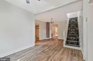 38888 Reeves Rd, Mechanicsville, MD 20659 - Photo 16
