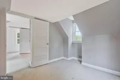 38888 Reeves Road, Mechanicsville, MD 20659 - Photo 40