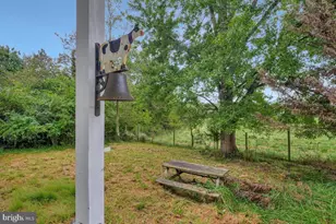 38888 Reeves Rd, Mechanicsville, MD 20659 - Photo 12