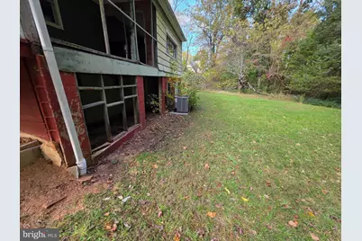 24984 Forrest Cove Way, Hollywood, MD 20636 - Photo 10