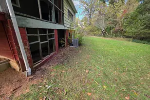 24984 Forrest Cove Way, Hollywood, MD 20636 - Photo 10