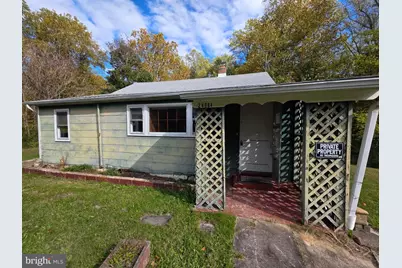 24984 Forrest Cove Way, Hollywood, MD 20636 - Photo 2