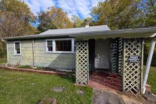 24984 Forrest Cove Way, Hollywood, MD 20636 - Photo 2