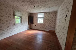 24984 Forrest Cove Way, Hollywood, MD 20636 - Photo 4