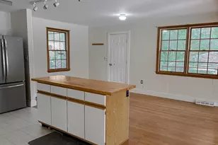 43979 Drum Cliff Rd, Hollywood, MD 20636 - Photo 8