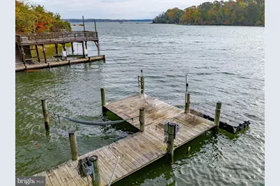 43979 Drum Cliff Road, Hollywood, MD 20636 - Photo 50