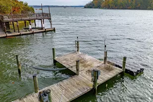 43979 Drum Cliff Rd, Hollywood, MD 20636 - Photo 50