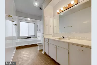 43979 Drum Cliff Road, Hollywood, MD 20636 - Photo 20