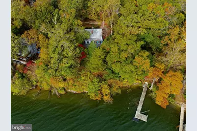 43979 Drum Cliff Road, Hollywood, MD 20636 - Photo 1