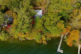 43979 Drum Cliff Rd, Hollywood, MD 20636 - Photo 1