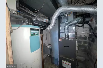 43979 Drum Cliff Road, Hollywood, MD 20636 - Photo 30