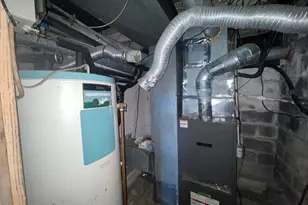 43979 Drum Cliff Rd, Hollywood, MD 20636 - Photo 30