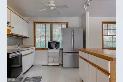 43979 Drum Cliff Road, Hollywood, MD 20636 - Photo 6