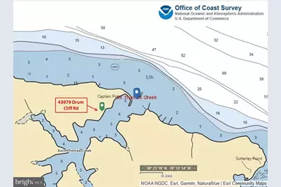 43979 Drum Cliff Road, Hollywood, MD 20636 - Photo 58