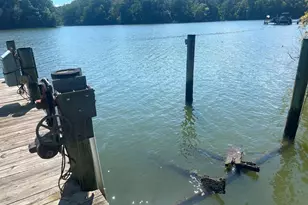 43979 Drum Cliff Rd, Hollywood, MD 20636 - Photo 46