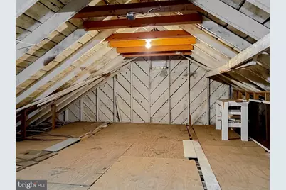 43979 Drum Cliff Road, Hollywood, MD 20636 - Photo 32