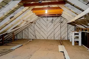 43979 Drum Cliff Rd, Hollywood, MD 20636 - Photo 32