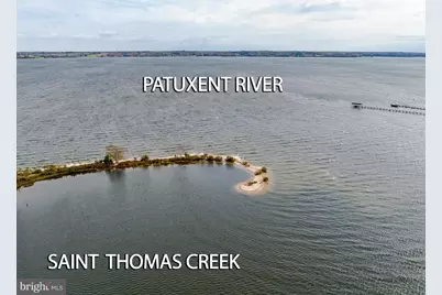 43979 Drum Cliff Road, Hollywood, MD 20636 - Photo 54