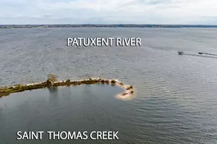 43979 Drum Cliff Rd, Hollywood, MD 20636 - Photo 54