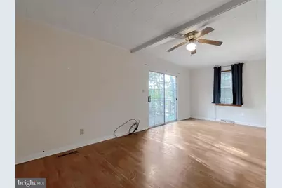 43979 Drum Cliff Road, Hollywood, MD 20636 - Photo 16