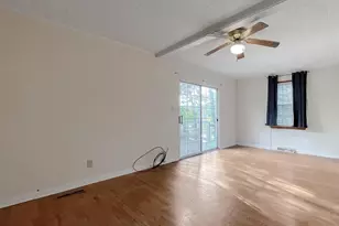 43979 Drum Cliff Rd, Hollywood, MD 20636 - Photo 16