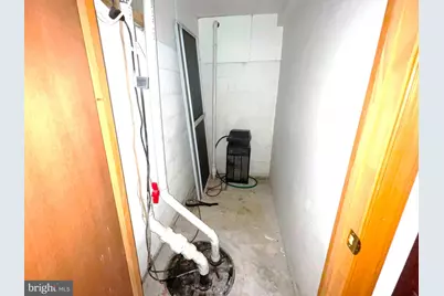 43979 Drum Cliff Road, Hollywood, MD 20636 - Photo 28