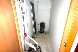 43979 Drum Cliff Rd, Hollywood, MD 20636 - Photo 28