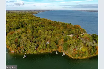 43979 Drum Cliff Road, Hollywood, MD 20636 - Photo 56