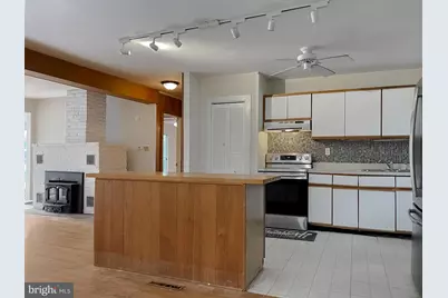 43979 Drum Cliff Road, Hollywood, MD 20636 - Photo 4