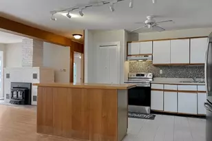 43979 Drum Cliff Rd, Hollywood, MD 20636 - Photo 4