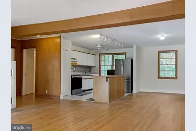 43979 Drum Cliff Road, Hollywood, MD 20636 - Photo 10